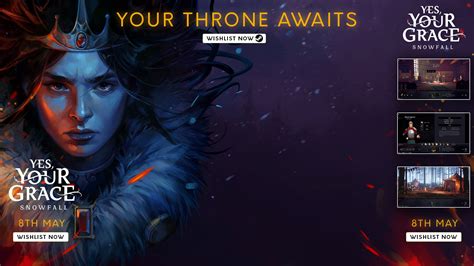 spintop games|The list of games developed by SpinTop Games .